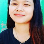 Enjelia si kritinggg profile icon