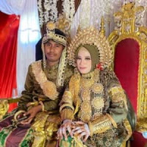 Irna Wati Muhtar profile icon