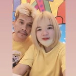 สุนิษา ใจมิตร profile icon