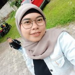 Dedew Ayy Nurhayati profile icon