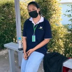 Thikhamphon Drem profile icon
