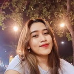 Ayy Fziiany profile icon