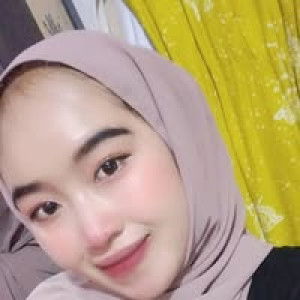 Yuliaina Irwan profile icon