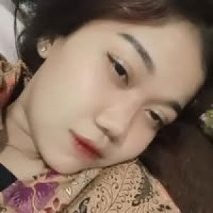 Liaa II profile icon