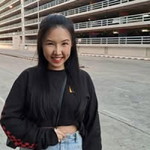 Suwara Pb profile icon