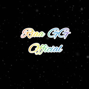 Riaa Riaa profile icon