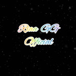 Riaa Riaa profile icon