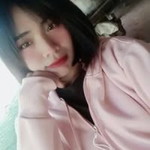 นม' เย็น'น profile icon
