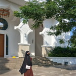 Syafuro Asvia profile icon