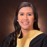 Rojas, Raizza Camille B. profile icon