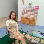 จิ๊บ เหว๋อ profile icon