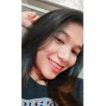 ฐานิดา หอมวงศ์ profile icon