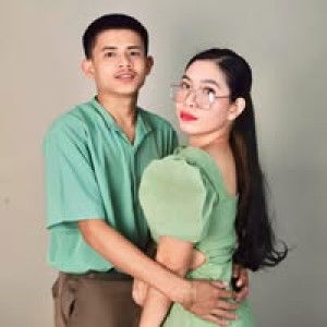 May Ann Veyra Sadili profile icon