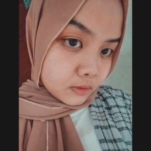 Mega Hadiyanti profile icon