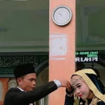 Miftah Kapundan profile icon