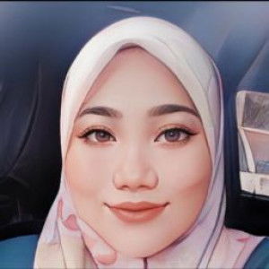 Fienniey Hussen profile icon