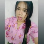 Junjira Jitkhot profile icon