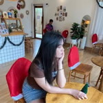 Supawadee Thongsao profile icon