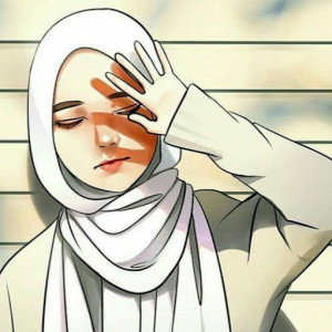 Salwa Amalia profile icon