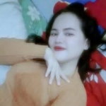 Siti Maymuna profile icon