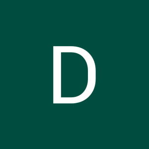 Dana Isagre profile icon