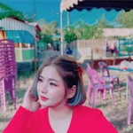 น้ำ ปั่น profile icon