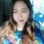 เขมินทรา เกตุแก้ว profile icon