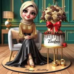 ジービー ジービー profile icon