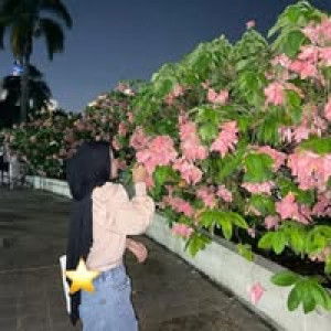 ณัฐณิชา กรทอง profile icon