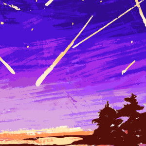 Gunawan Wibisono profile icon