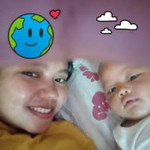 Susi susilawati profile icon