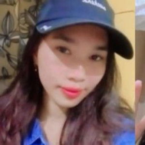 Mukhrotul Ilmi A profile icon