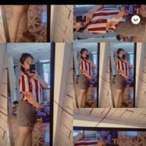 ใจ'จ พัง'ง profile icon