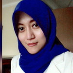 Putri Setya ningsih profile icon