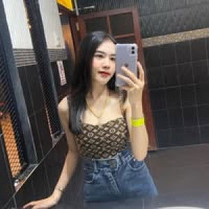 Kunpreeya Promdet profile icon