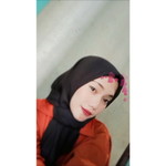 Revia Aryani profile icon