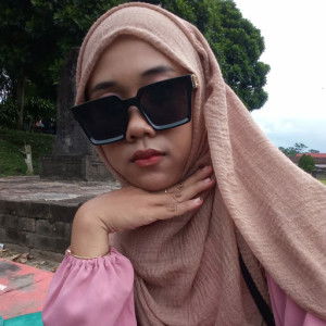 idzna julia pratiwi profile icon