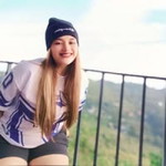 Jhày An Ne profile icon