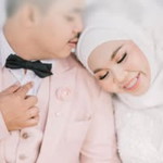 San Nureesan profile icon