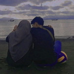 Lukman Taa19 profile icon