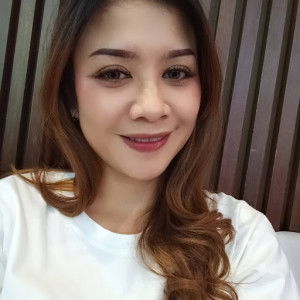 lustiani setiawan profile icon