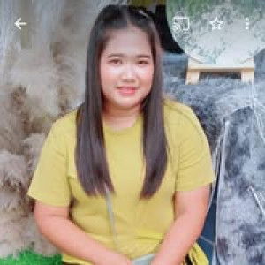 Smild Panalee profile icon