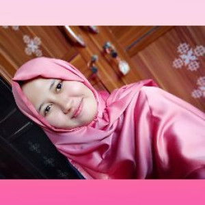 Citra Wulansari profile icon