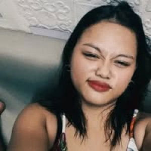 Nazareth Mendoza profile icon