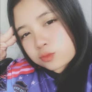 เขาดูดีมีสไตล์' เรามันผู้ร้ายมีคดีฯ. profile icon