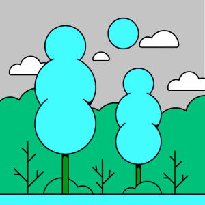 Aseeyah Wani profile icon