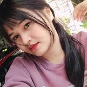 Nittata Chaburee profile icon