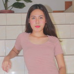 Rica Gabon profile icon