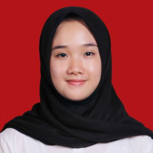 Zihan Maulida Mulyani Hilman profile icon