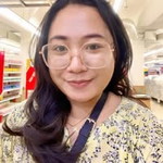 Vivilia Philipus profile icon